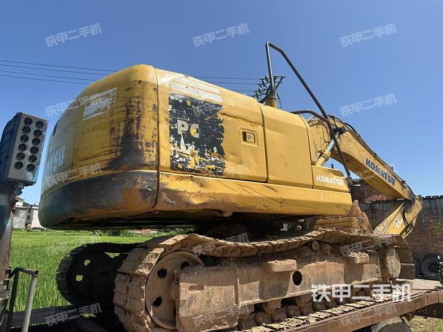 整机右后45°(整机外观) 整机右后45°(整机外观)