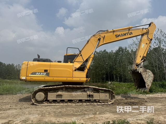 左后45（整機(jī)外觀）