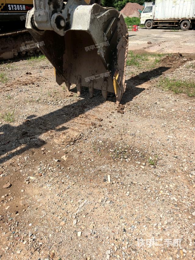 左托链轮和链筋(行走机构) 左托链轮和链筋(行走机构)