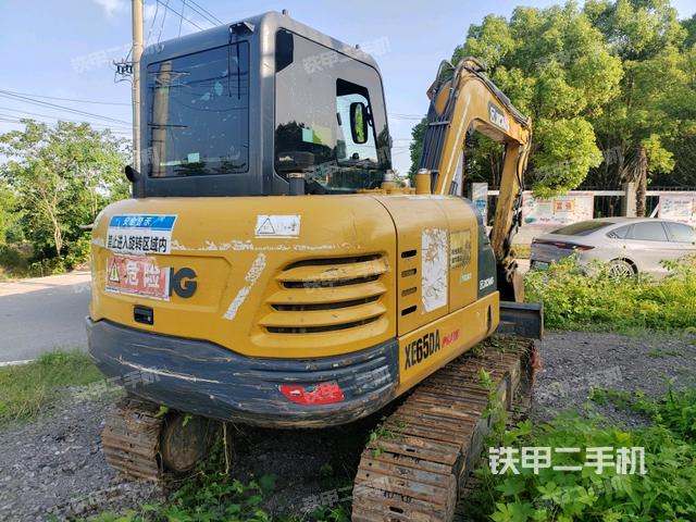 整机右后45°(整机外观) 整机右后45°(整机外观)