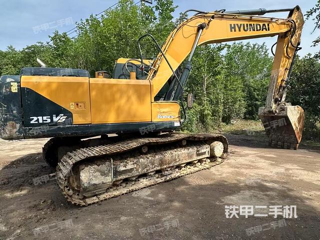 整机右后45°(整机外观) 整机右后45°(整机外观)