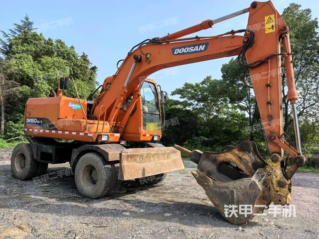 右前45（整機(jī)外觀）