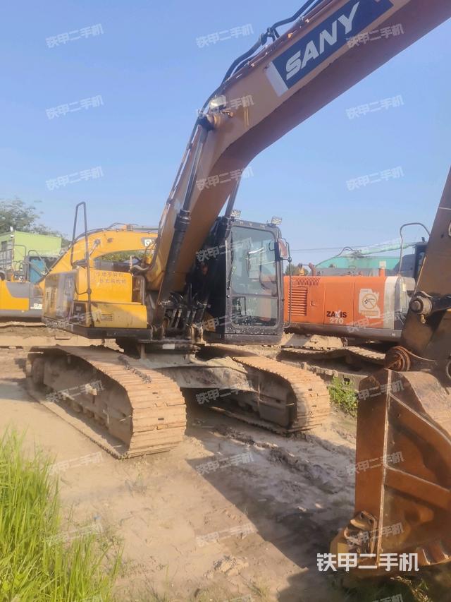 右前45(整机外观) 右前45(整机外观)