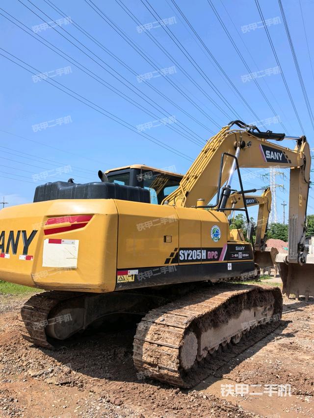 左后45(整机外观) 左后45(整机外观)