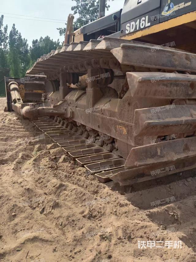 其他核心部件（设备外观及核心部件）