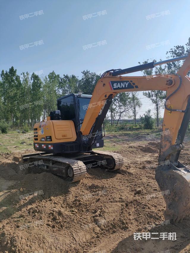 右前45(整机外观) 右前45(整机外观)