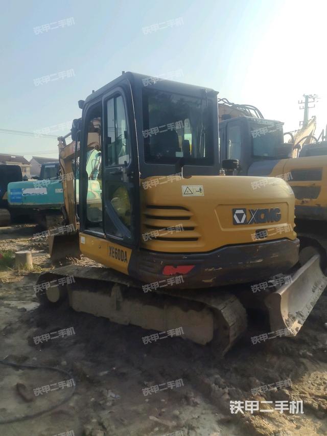 左后45(整机外观) 左后45(整机外观)