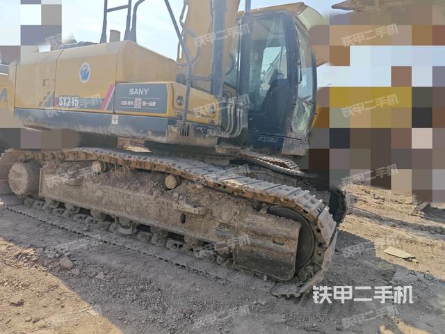 右前45(整机外观) 右前45(整机外观)