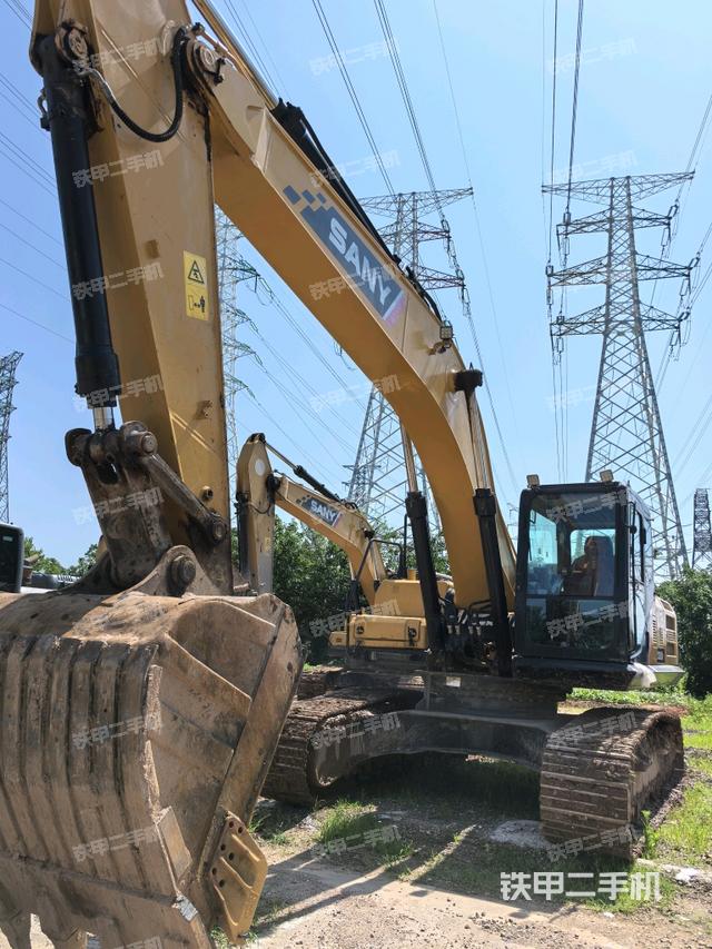 右前45(整机外观) 右前45(整机外观)