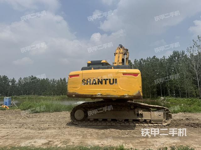 右后45（整機(jī)外觀）