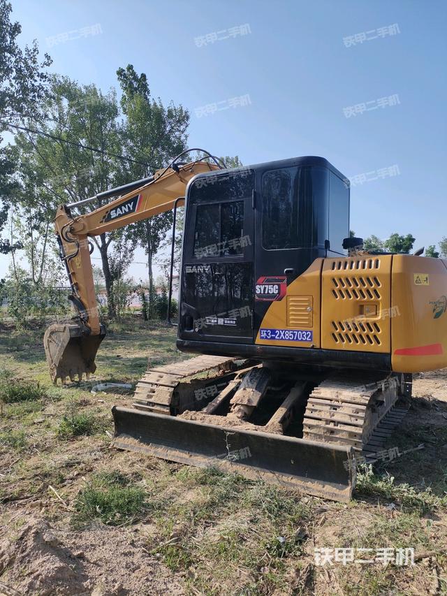 左后45（整機(jī)外觀）