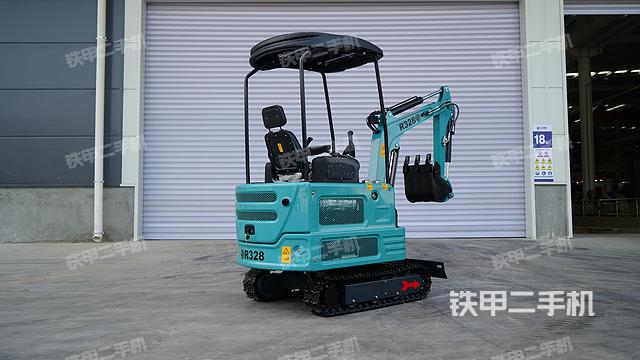 整機(jī)右后45°(整機(jī)外觀) 整機(jī)右后45°(整機(jī)外觀)