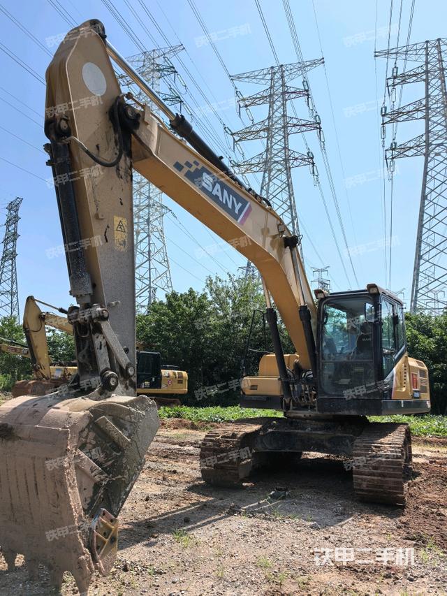 右前45(整机外观) 右前45(整机外观)