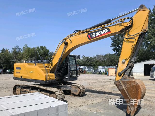 右前45(整机外观) 右前45(整机外观)