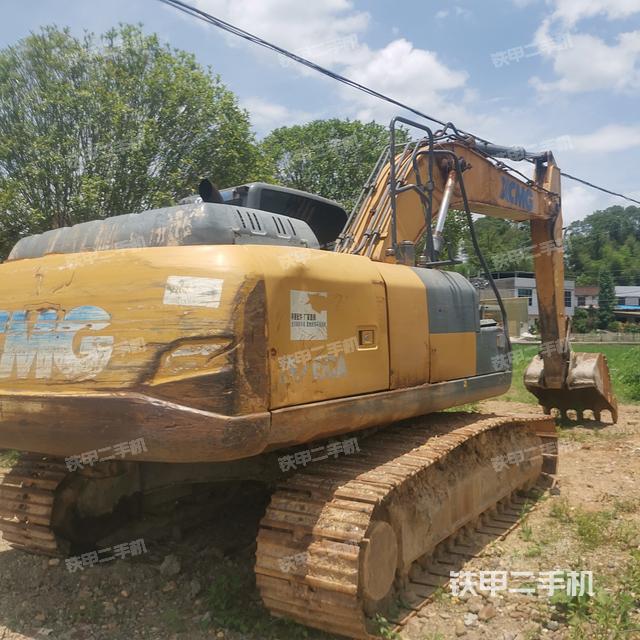 整机右后45°(整机外观) 整机右后45°(整机外观)