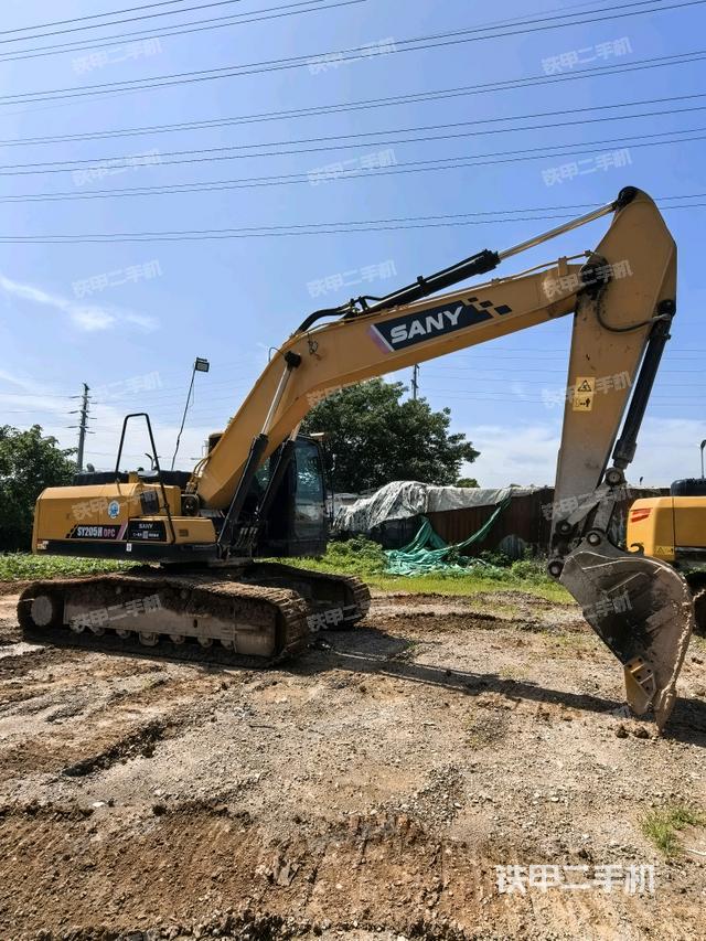 右后45(整机外观) 右后45(整机外观)