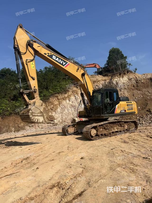 右前45（整机外观）