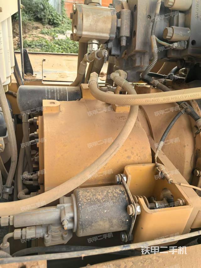 其他核心部件(設(shè)備外觀及核心部件) 其他核心部件(設(shè)備外觀及核心部件)