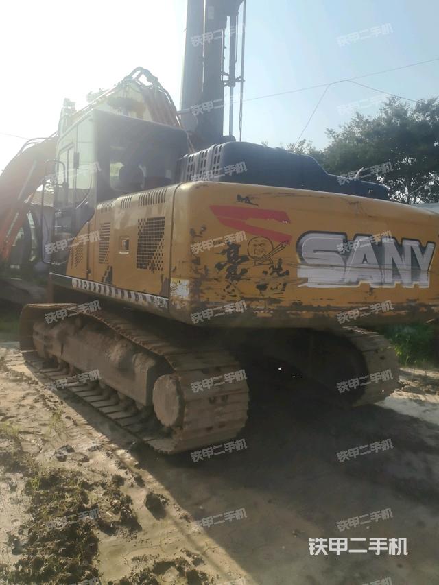 左后45(整机外观) 左后45(整机外观)