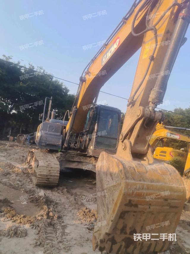 右前45(整机外观) 右前45(整机外观)