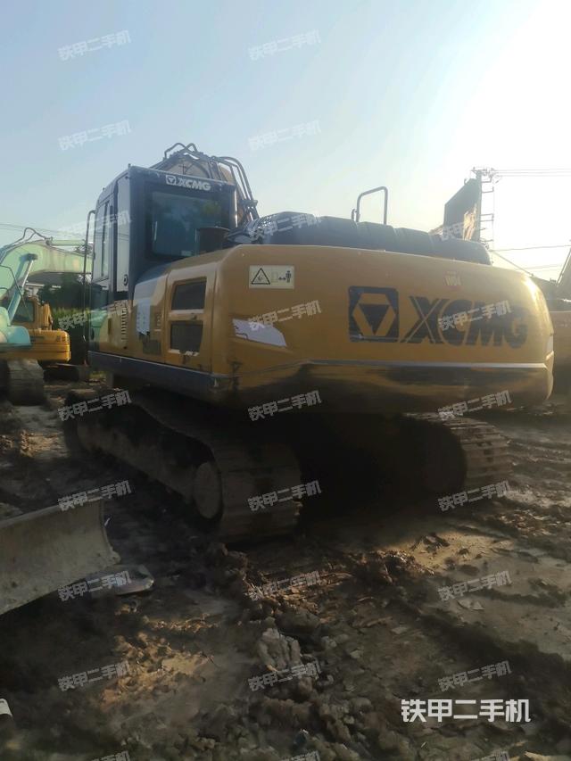 左后45(整机外观) 左后45(整机外观)