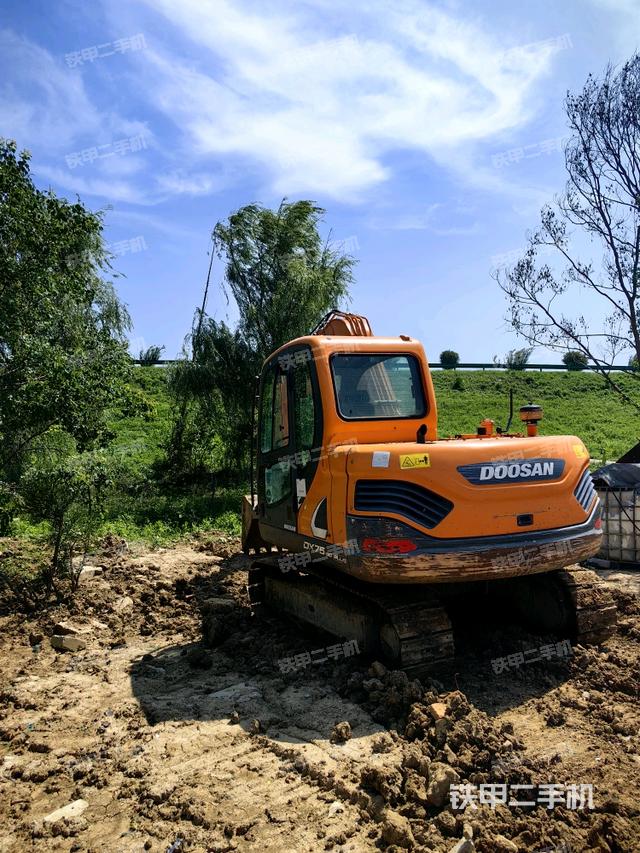 右前45(整机外观) 右前45(整机外观)