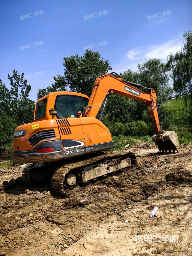 左后45(整机外观) 左后45(整机外观)