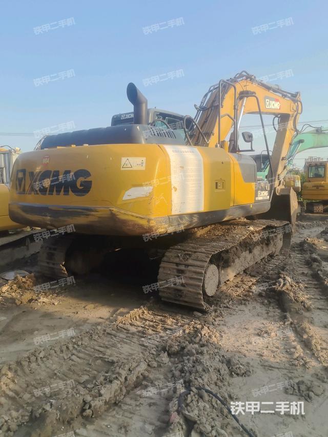 右后45(整机外观) 右后45(整机外观)