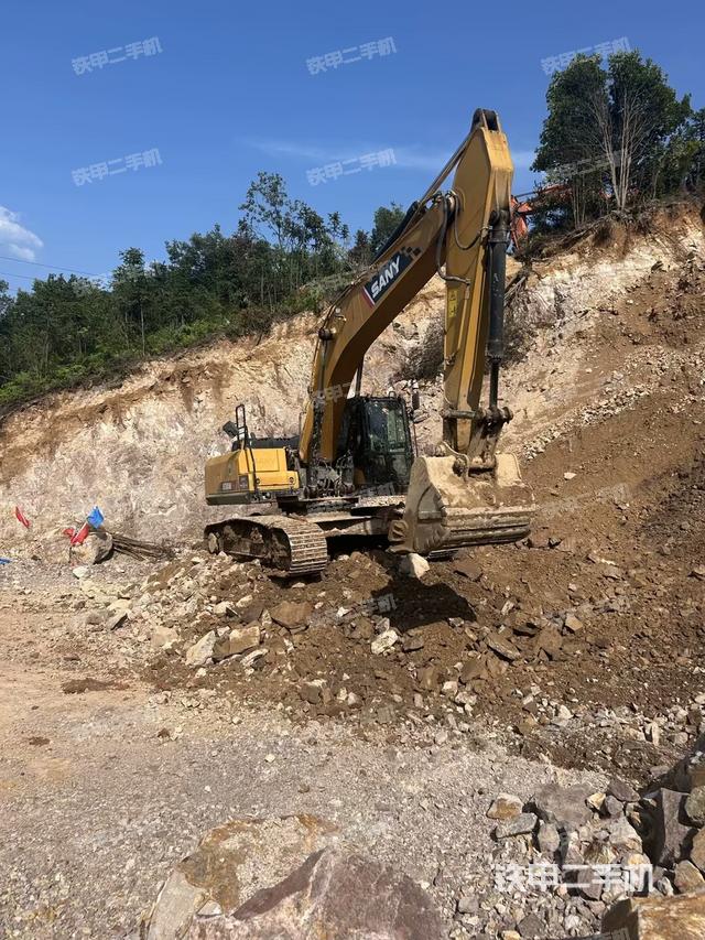 右后45（整机外观）