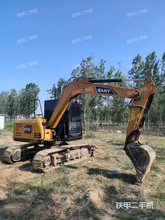 右前45（整機(jī)外觀）