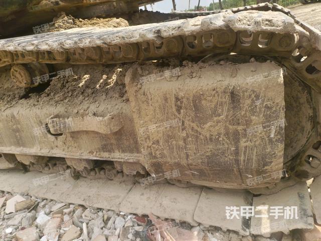 左驅(qū)動(dòng)輪(行走機(jī)構(gòu)) 左驅(qū)動(dòng)輪(行走機(jī)構(gòu))