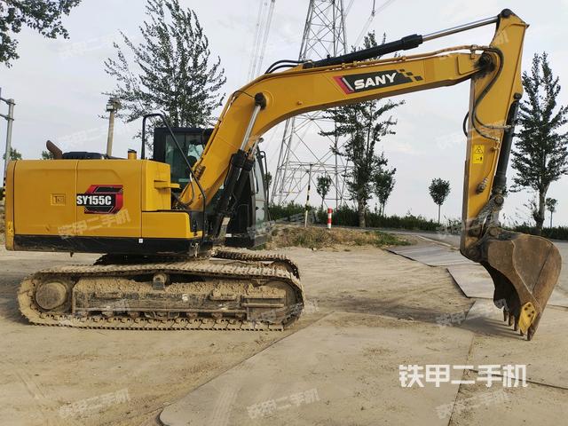 右前45(整机外观) 右前45(整机外观)