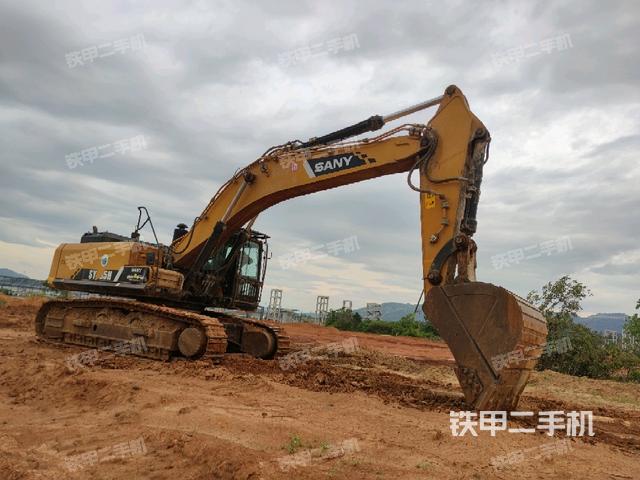 右前45(整机外观) 右前45(整机外观)