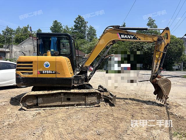 整机右后45°（整机外观）