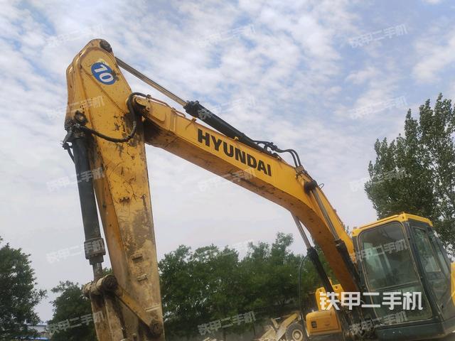 大臂整體?右側(cè)(工作和回轉(zhuǎn)裝置) 大臂整體?右側(cè)(工作和回轉(zhuǎn)裝置)