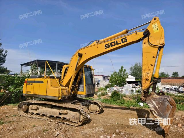 右前45（整機(jī)外觀）