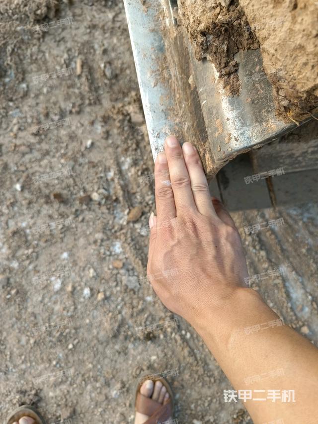 其他核心部件(设备外观及核心部件) 其他核心部件(设备外观及核心部件)