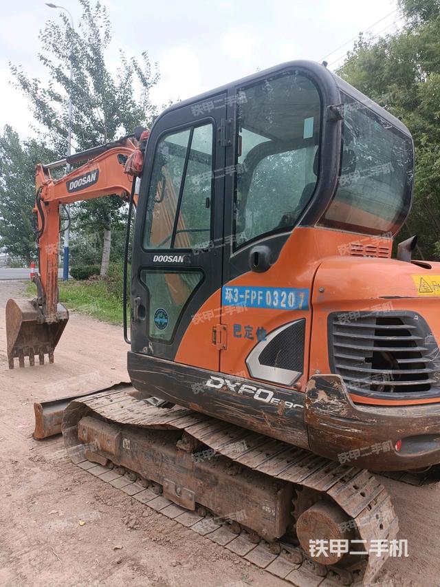 左后45(整机外观) 左后45(整机外观)