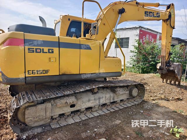 右后45（整機(jī)外觀）