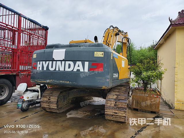 整机右后45°(整机外观) 整机右后45°(整机外观)