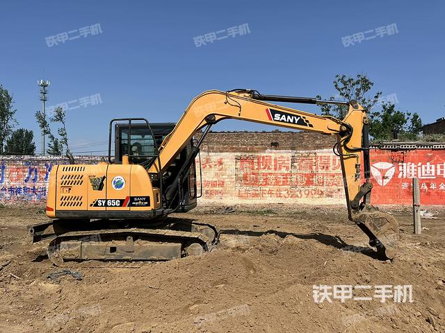 整机右后45°(整机外观) 整机右后45°(整机外观)