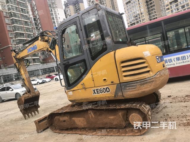 左后45（整机外观）