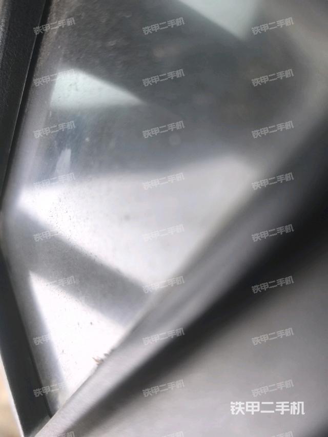 小时表(驾驶室部分) 小时表(驾驶室部分)