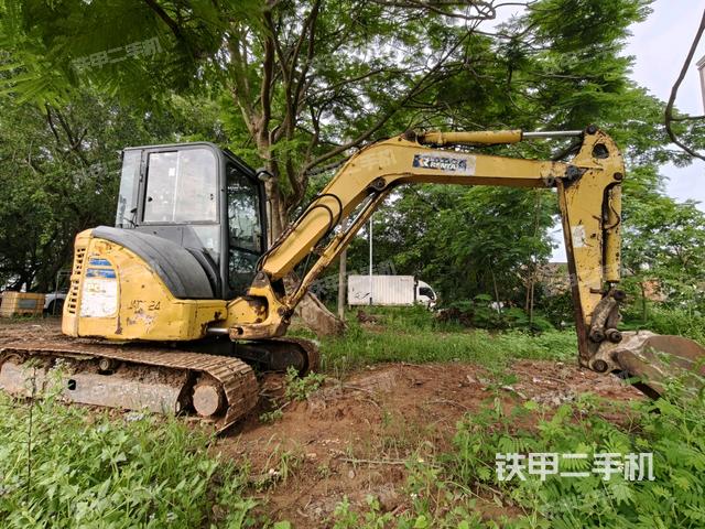 右前45（整機(jī)外觀）