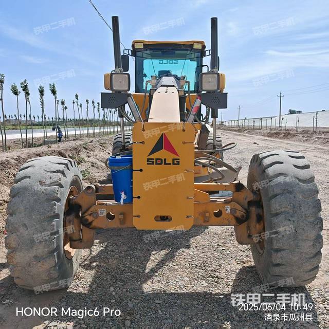 其他核心部件(设备外观及核心部件) 其他核心部件(设备外观及核心部件)