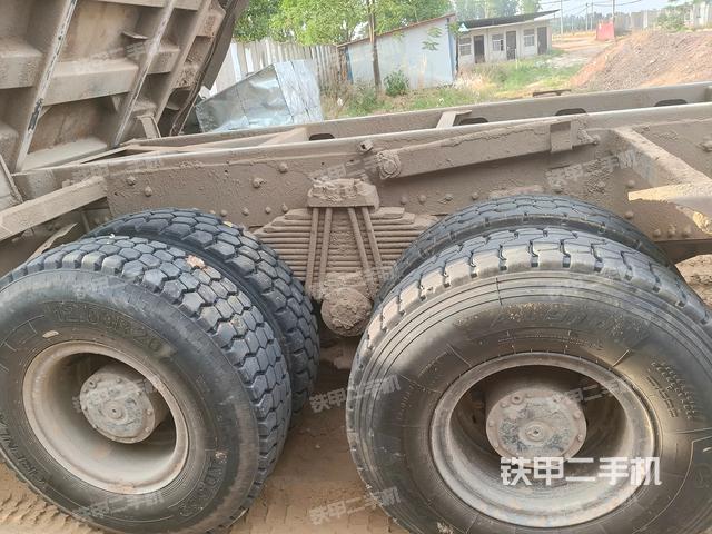 整机右后45°（设备外观及核心部件）