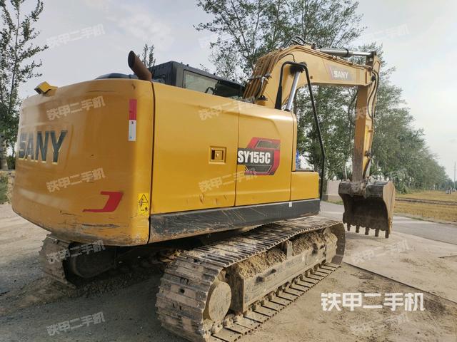 右后45(整机外观) 右后45(整机外观)