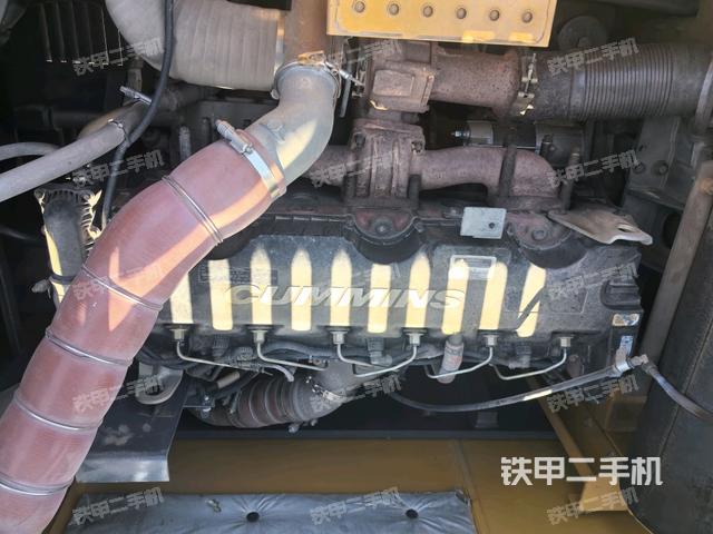 氣門室蓋螺絲特寫(上車部件) 氣門室蓋螺絲特寫(上車部件)