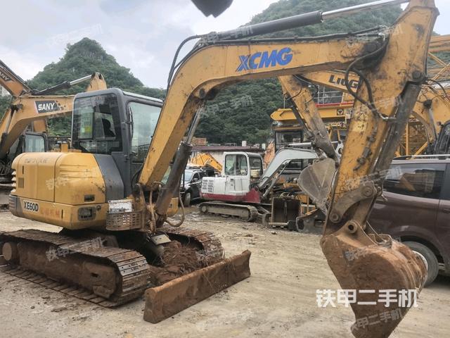 右前45（整机外观）