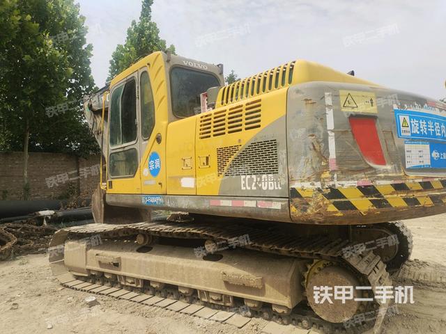 左后45(整机外观) 左后45(整机外观)